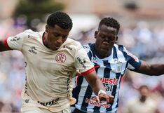 Reducen dos puntos a UTC en la Liga 1 2026: ¿qué pasó y en qué tiene que ver Alianza Lima?