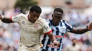 Reducen dos puntos a UTC en la Liga 1 2026: ¿qué pasó y en qué tiene que ver Alianza Lima?