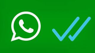 WhatsApp Plus: los pasos para que el visto azul aparezca justo cuando respondes un mensaje