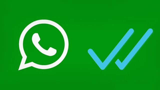 WhatsApp Plus: los pasos para que el visto azul aparezca justo cuando respondes un mensaje