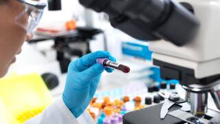 Hemofilia: se necesitan más diagnósticos y acceso a tratamientos innovadores en personas afectadas para frenar el desempleo