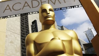 Oscar 2021: todas las nominaciones de los premios de la Academia de Hollywood