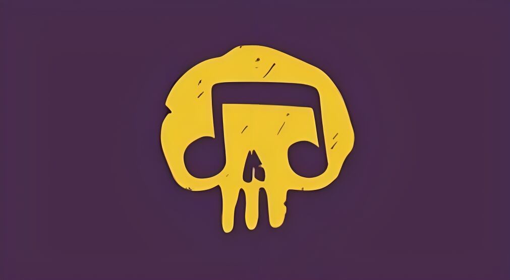 Descubre si eres un ser de luz u oscuridad al revelar qué viste en esta imagen (Foto: GenialGuru).