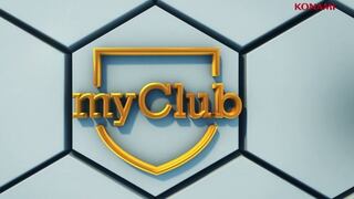 PES 2019 suspende losmyClub Coins tras el fallo de la comisión del juego en Bélgica