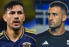 Boca vs. Riestra: fecha, horarios y canales de TV por la Liga Profesional Argentina 2026