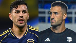¿En qué canales ver Boca vs. Riestra y a qué hora juegan por el Torneo Clausura 2026?