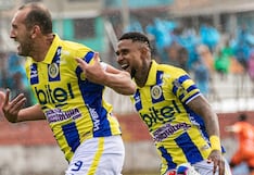 Jugó dos Mundiales con Paraguay y llegó al Atlético de Madrid: nuevo DT de FC Cajamarca en la Liga 1