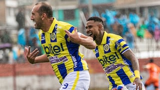 Jugó dos Mundiales con Paraguay y llegó al Atlético de Madrid: nuevo DT de FC Cajamarca en la Liga 1