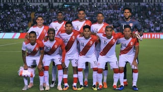 Selección Peruana: las conclusiones que nos dejó la derrota ante Costa Rica y el 2018 de la bicolor [VIDEO]