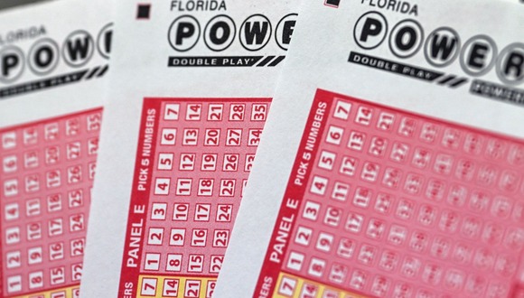 El jackpot de Powerball presenta una cifra que supera los 200 millones de dólares (Foto: AFP)