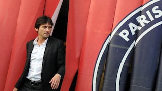 Anuncia cambios: Leonardo acusó de “incapacidad” al PSG tras eliminación de Champions