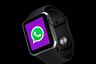 WhatsApp: cómo poner la app en Apple Watch