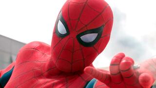 "Spider-Man: Far From Home": fecha de estreno del tráiler habría sido confirmada por especialista