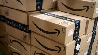 Black Friday 2020: Amazon y las mejores ofertas de temporada