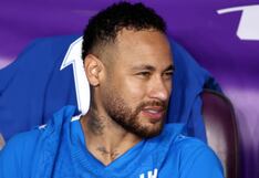 Rompe el mercado brasileño: revelaron fecha del regreso de Neymar a Santos