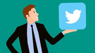 Twitter lanza elCentro de Transparencia para Publicidad para identificar propaganda política