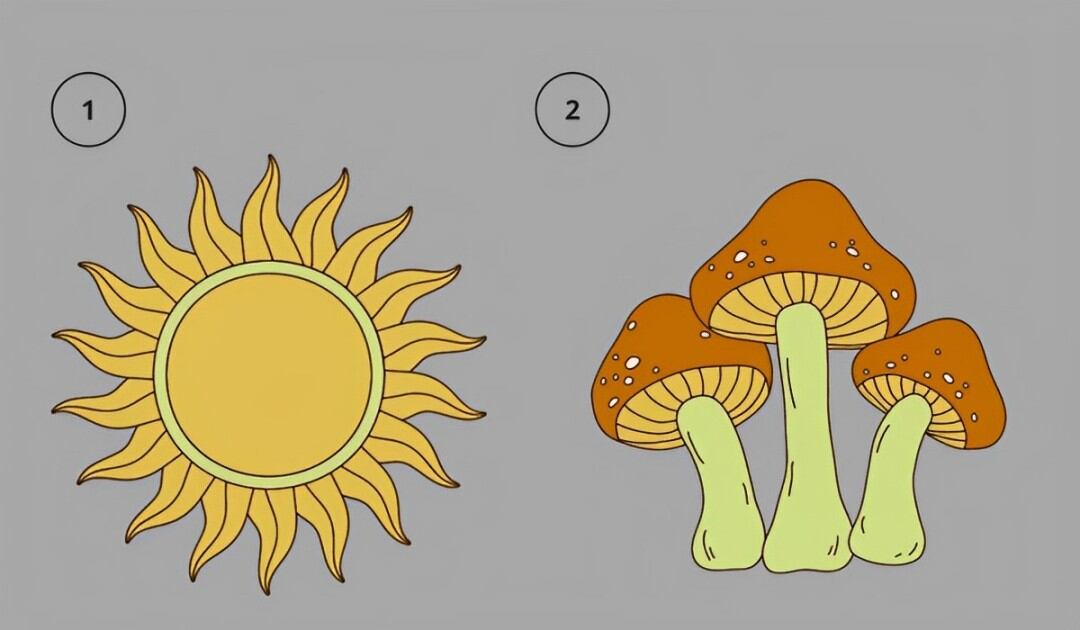 Test de personalidad: descubre qué te hace enfrentar la vida. (Foto: TiempoX)