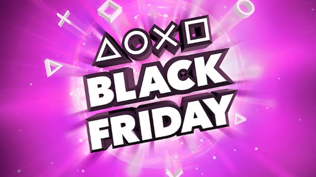 PlayStation adelanta Black Friday: consigue 'Call of Duty: Black Ops 4' a precio reducido