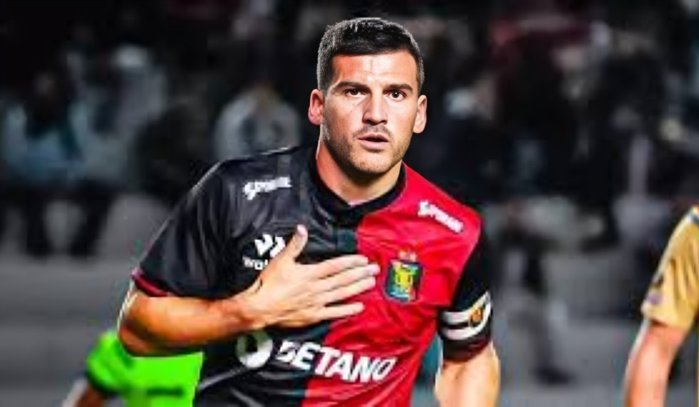 Melgar jugará con representante de Colombia en la segunda fase de la Copa Libertadores 2025. (Foto: Agencias).