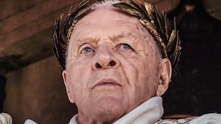 “Those About to Die”: lo que se sabe sobre la serie de Peacock