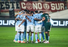Dónde ver Sporting Cristal vs. UTC EN VIVO: canales de TV y links vía Liga 1 MAX
