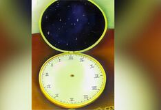 Test visual: descubre cuál es tu tipo de inteligencia según qué observas primero