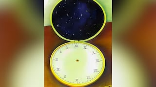 Test visual: descubre cuál es tu tipo de inteligencia según qué observas primero