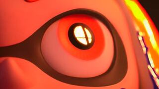Nintendo se prepara para la E3 2018: conoce todos los videojuegos confirmados hasta el momento