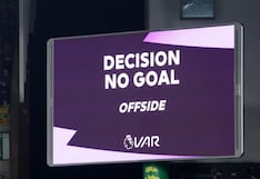 ‘Bombazo’: ¿por qué la Premier League se plantea eliminar el VAR para 2024-25?