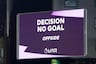 ‘Bombazo’ mundial: ¿por qué la Premier League se plantea eliminar el VAR para el 2024-25?