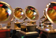 Lista completa de nominados a los Grammy 2024