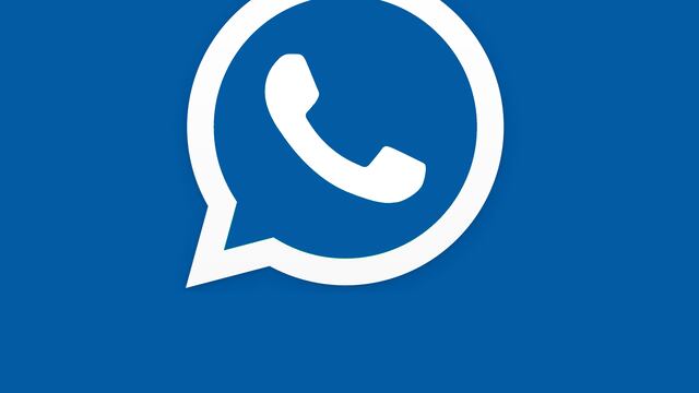 APK de WhatsApp Plus 2024 v17.70: cómo instalar rápido y gratis con actualizaciones