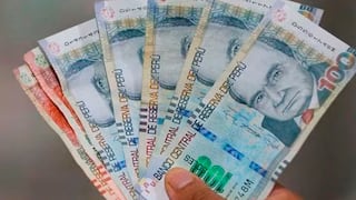 Solicitar retiro AFP 2024, cronograma pagos: documentos que se presentan para cobrar