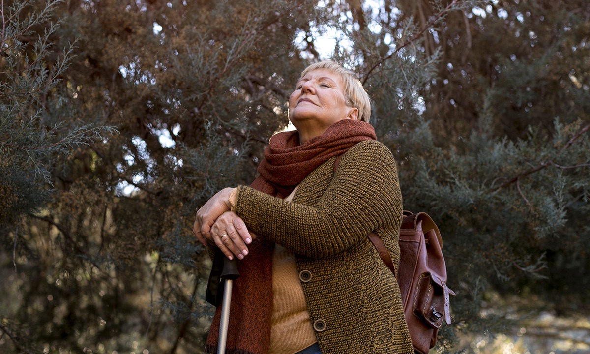 Conoce aquí más información sobre el Segundo Bono Invierno. (Foto: Freepik)