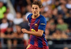 Barcelona vs. Birmingham EN VIVO: ver transmisión y cómo mirar Barça Play
