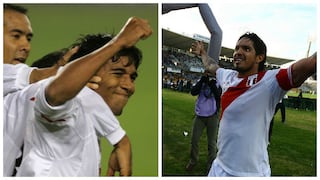Selección Peruana: recuerda las hazañas de la bicolor por Copa América