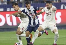 Futbolistas de Alianza Lima y Universitario se juntan en inauguración de tienda Under Armour