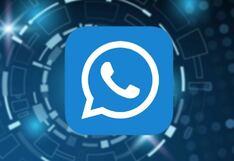 Experto de WhatsApp Plus revela si el mod tiene el cifrado de extremo a extremo