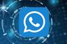 Experto de WhatsApp Plus revela si el mod tiene el cifrado de extremo a extremo