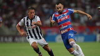 Alianza Lima vs. Fortaleza: fecha, hora y canal del próximo partido de los íntimos en la Libertadores