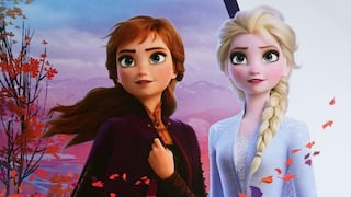 “Frozen 3”: ¿realmente habrá una nueva película de Elsa y Anna?