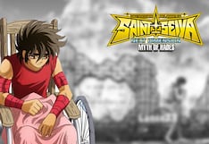 Saint Seiya Next Dimension, manga 118: ¿Qué sucedió al final de la obra y por qué enoja a fans?