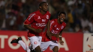 ¿Amistad irrecuperable? Roberto Guizasola dejó claro mensaje a Reimond Manco tras polémica