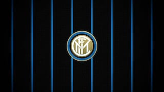 Inter de Milán: si clasifica a la Champions League, llegarán estos 3 cracks