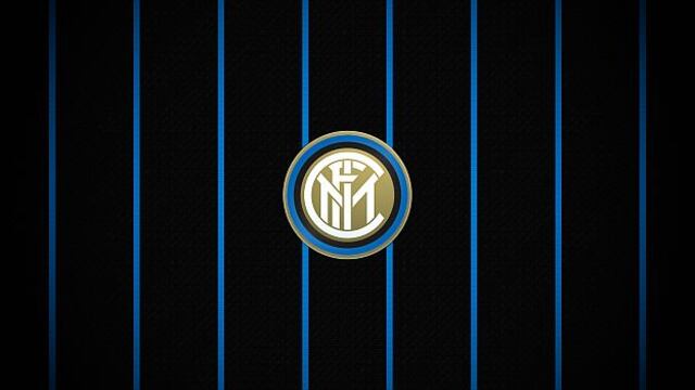 Inter de Milán: si clasifica a la Champions League, llegarán estos 3 cracks