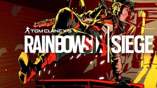 Rainbow Six Siege: "qué paja, causa", conoce a Amaru, la primera agente peruana en el juego