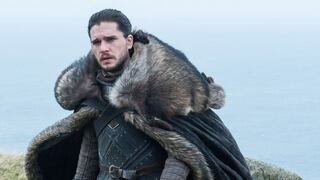 Game of Thrones 8x04: Jon Snow y el detalle en su discurso que solo sus más fieles seguidores notaron