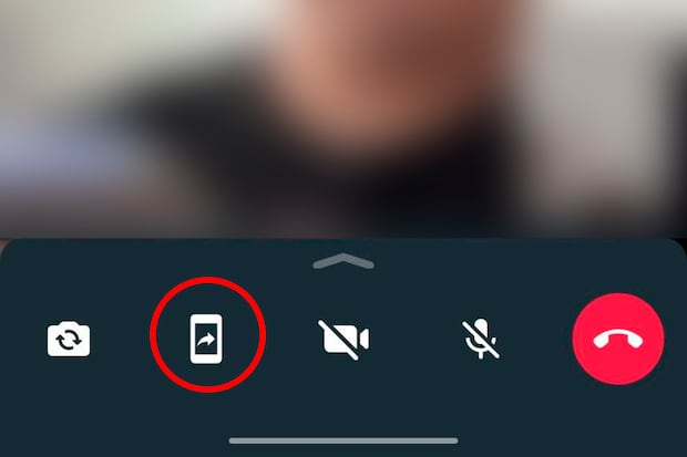 OIJ23P3F5JFPPOZS6EXMI5XXGM