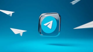 Por qué bloquearon Telegram en España y hasta cuándo podrás utilizarla