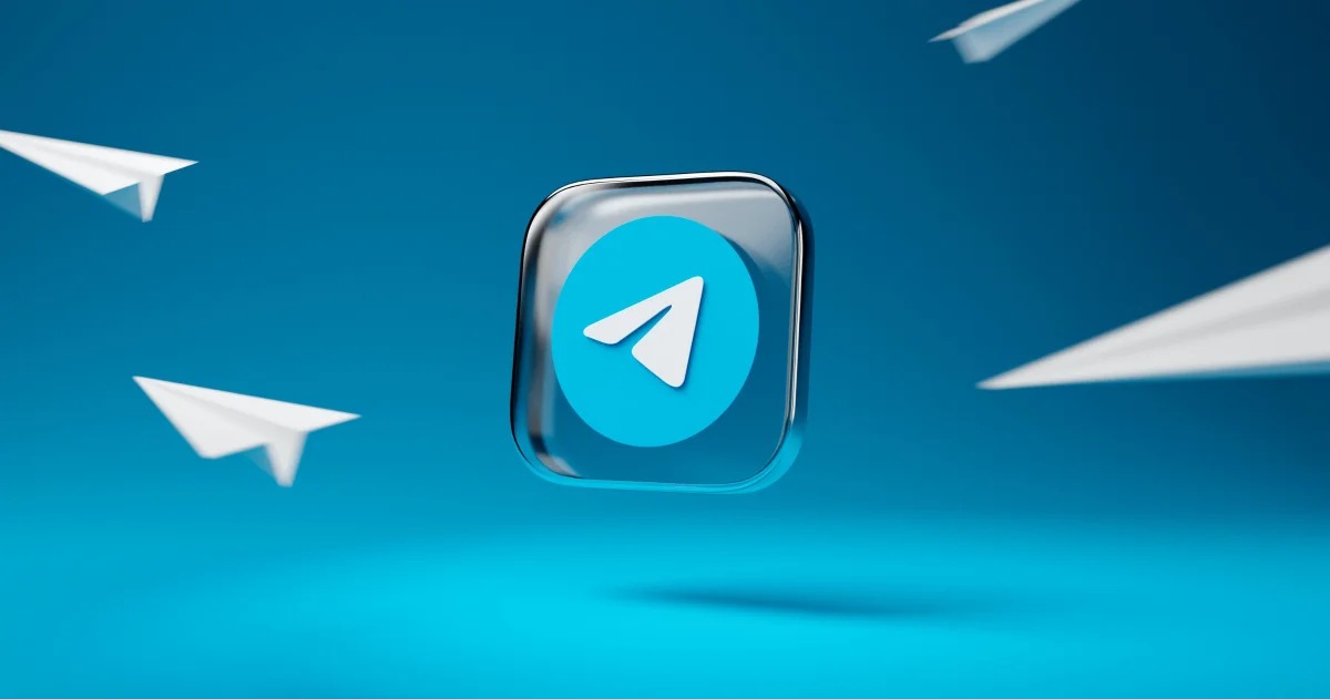 TELEGRAM | En pocas horas las operadoras de internet bloquearán el acceso a la aplicación. (Foto: Pixabay)